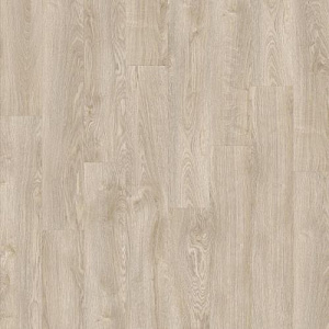 фото Silverleaf Oak 232